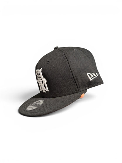 ATM OG LOGO HAT